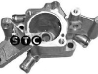 Carcasa termostat OPEL ASTRA G Delvan (F70) (1999 - 2005) STC T406031