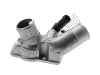 CARCASA TERMOSTAT OPEL ASTRA G Estate (T98) 2.0 DI (F35) 82cp MOTORAD 477-92K 1998 1999 2000 2001 2002 2003 2004