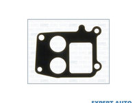 Carcasa termostat Opel ASTRA G hatchback (F48_, F08_) 1998-2009 #2 01073500