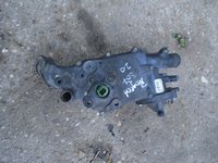 Carcasa termostat peugeot 307 2.0 hdi cod 9643211880