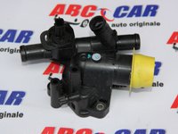 Carcasa termostat Renault Laguna 2 2.2 DCI cod: 8200380898H model 2003