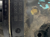 Carcasa termostat Renault Megane 2 1.9 DCI 2003-2008 COD: 8200065390