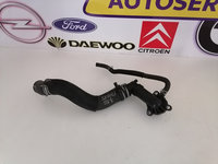 Carcasa termostat Suzuki SX4 Fiat Sedici 2.0 diesel Cod 0428741