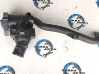 Carcasa termostat Toyota Auris (E15) 2.0 D-4D cod: 16320-0R011