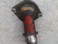 Carcasa termostat toyota Avensis t25