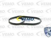Carcasa termostat V10-99-0010 VEMO pentru Vw Polo Audi A3 Seat Ibiza