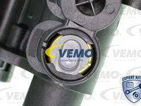 Carcasa termostat V15-99-2085 VEMO pentru Vw Polo 2010 2011