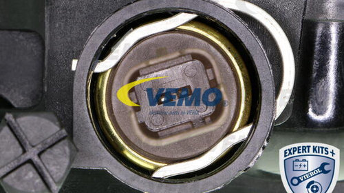 Carcasa termostat V20-99-0174 VEMO pentru Cit