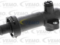 Carcasa termostat V20-99-1282-1 VEMO pentru Bmw Seria 3 Bmw Seria 5 Opel Omega Bmw X5 Bmw X3 Bmw Seria 1