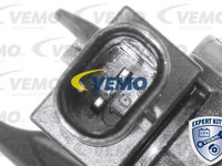 Carcasa termostat V30-99-2270 VEMO pentru Mercedes-benz C-class Mercedes-benz Slk Mercedes-benz E-class