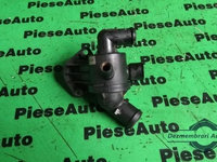 Carcasa termostat Volkswagen Golf 5 (2004-2009) 03l121111ae