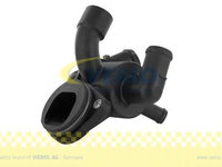 Carcasa termostat VW PASSAT CC (357) (2008 - 2012) MTR 12165247