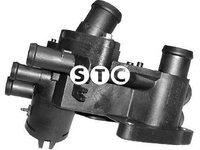 Carcasa termostat VW POLO (6N1) (1994 - 1999) STC T403615 piesa NOUA