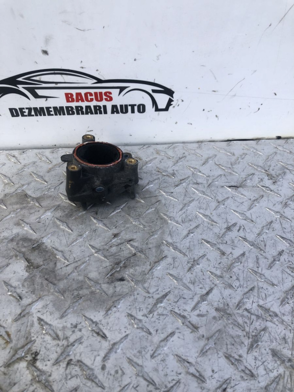 Carcasa Turbo Opel Astra J 2009-2012 1.3 CDTI COD- 55564983