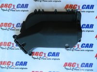 Carcasa unitate control motor Audi A4 B8 8K 3.0 TDI cod: 8K1907613B model 2014