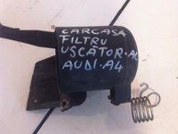 Carcasa uscator AC Audi A4 b5 1.6 an 1994 - 2000 cod: 8D0260197