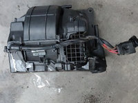 Carcasa ventilator Audi A6 C6 2005-2011