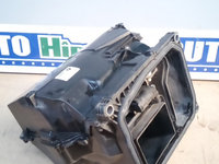 Carcasa ventilator habitaclu AUDI A6 4F C6 SEDAN 2004-2011