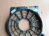 Carcasa ventilator racire Opel Astra G benzina