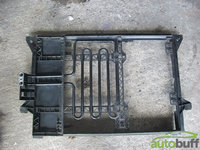 Carcasa Ventilator Radiator BMW Seria 5 (E39; 19952003) 2.0I