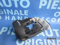 Carcasa volan Alfa Romeo 159; 156038053