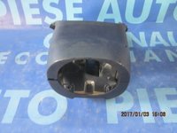 Carcasa volan Audi A4 ; 8E0953512