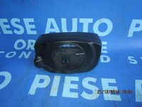 Carcasa volan BMW E60 2004; 6918042