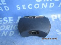 Carcasa volan Citroen Xsara Picasso ; 9631316677