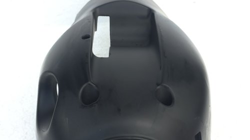 Carcasa volan Fiat Stilo cu pilot automat 735297736