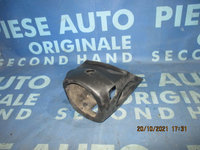 Carcasa volan Ford Fiesta 2001; 96FB3533B