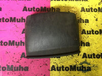 Carcasa volan Hyundai Coupe (2001-2009) 84850-2c000