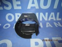 Carcasa volan Mercedes E240 W211 ; A1715402245