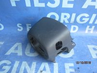 Carcasa volan Opel Corsa C; 24435934