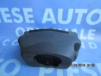 Carcasa volan Peugeot 206 ; 9647617777