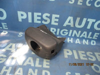 Carcasa volan Peugeot 406; 9616431477