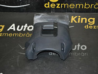 CARCASA VOLAN RENAULT LAGUNA 2 2002 1.9 DCI 88 KW 120 CP COD MOTOR F9Q-750