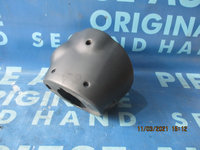 Carcasa volan Renault Megane Scenic 1999; 7700433138