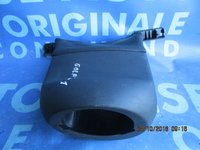 Carcasa volan VW Golf VII;5G0858559H