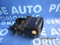 Carcasa volan VW Polo;6Q0858559