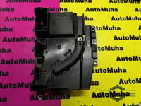 Carcasa Volkswagen Touareg (2002-2010) 7l0937555