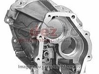 Carcase cutii viteze fiat ducato fabricatie 1994-2001