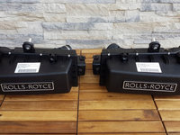 Carcase filtru de aer Rolls Royce RR4 RR5 RR6