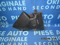 Carcase filtru polen BMW E70 X5; 6945575