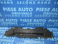 Carcase filtru polen BMW E90 320d 2006; 6924277