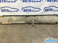 Cardan 2.0 Diesel Toyota RAV 4 II XA2 2000