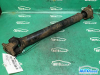 Cardan 2.5 Diesel, Fata, Automat Mitsubishi L 200 2006