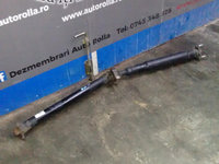 Cardan 2 segmenti BMW E91, 2.0 d an 2007.