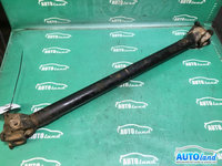 Cardan 3.0 Diesel Fata BMW X3 E83 2004