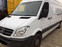 Cardan 3 Bucati Mercedes Sprinter 213 2.2CDI 2006 - 2010