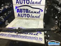 Cardan 7631359 3.0 D Xdrive, Mare BMW 5 F10 2010